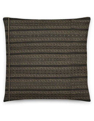 tappeto PERSIA KELIM KORDI CM.160X237