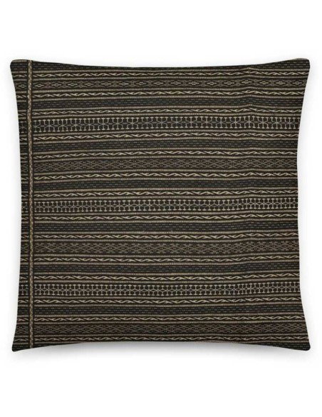 tappeto PERSIA KELIM KORDI CM.160X237