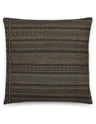 tappeto PERSIA KELIM KORDI CM.158X232