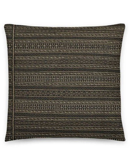 tappeto PERSIA KELIM KORDI CM.158X232