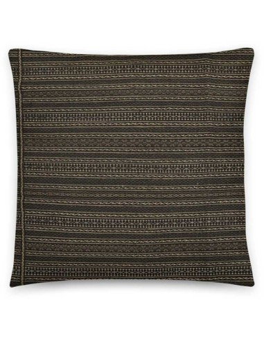 tappeto PERSIA KELIM KORDI CM.200X300