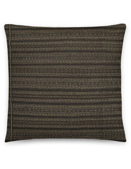 tappeto PERSIA KELIM KORDI CM.200X300