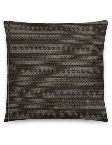 tappeto PERSIA KELIM KORDI CM.200X295