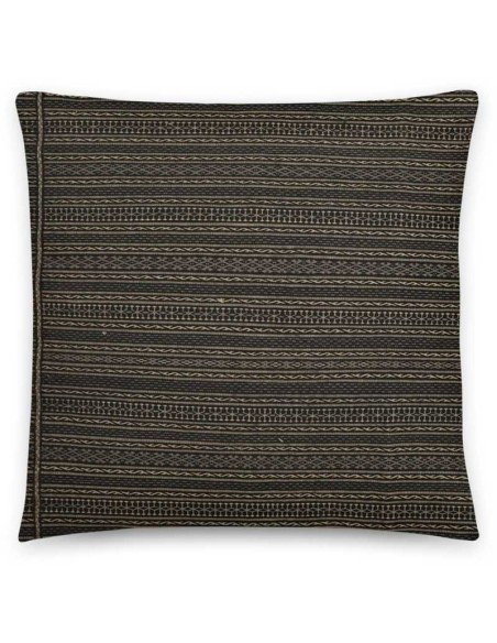 tappeto PERSIA KELIM KORDI CM.200X295