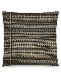 tappeto persia kelim kordi cm 81x125 2