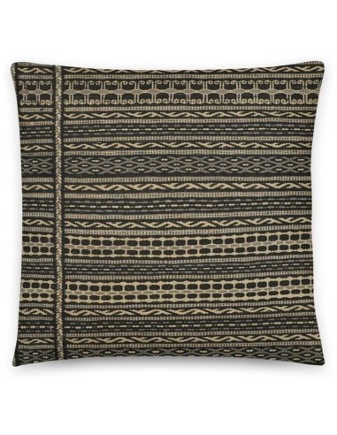 tappeto PERSIA KELIM KORDI CM.81X125