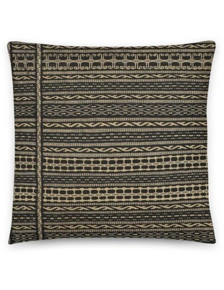 tappeto PERSIA KELIM KORDI CM.81X125