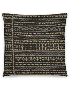 tappeto persia kelim kordi cm 80x124 2