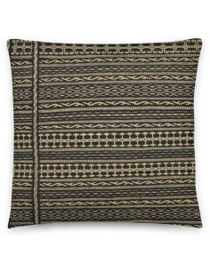 tappeto persia kelim kordi cm 80x127 2