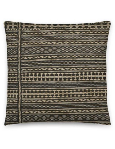 tappeto PERSIA KELIM KORDI CM.80X127
