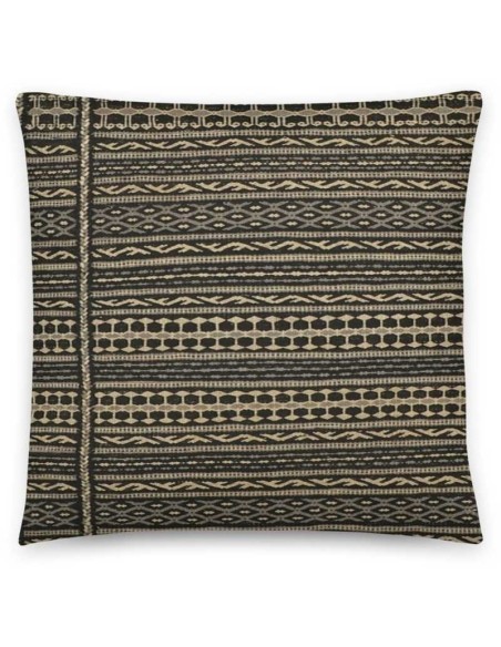 tappeto PERSIA KELIM KORDI CM.80X127
