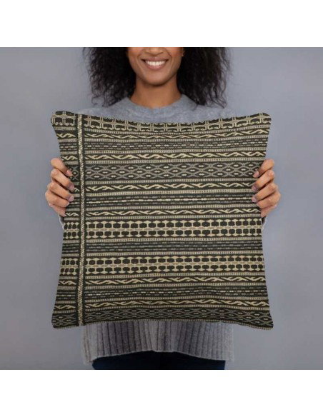tappeto PERSIA KELIM KORDI CM.80X127