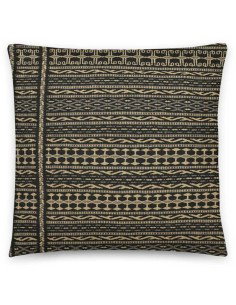 tappeto persia kelim kordi cm 79x120 2