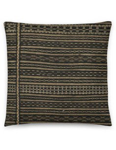 tappeto persia kelim kordi cm 82x130 2