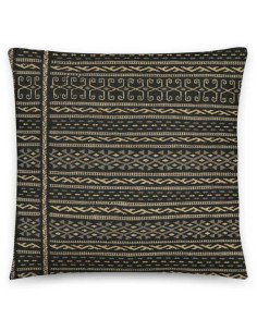 tappeto persia kelim kordi cm 80x114 2