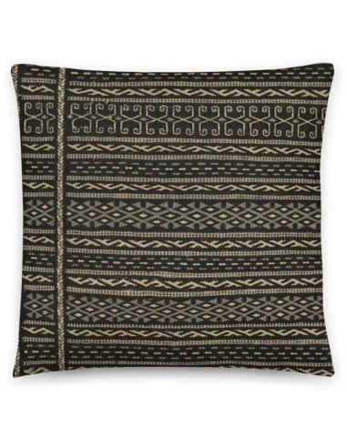 tappeto PERSIA KELIM KORDI CM.80X114