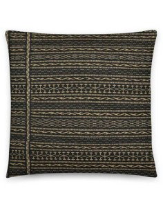 tappeto persia kelim kordi cm 80x131 2