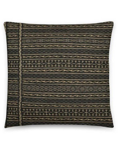 tappeto PERSIA KELIM KORDI CM.80X131