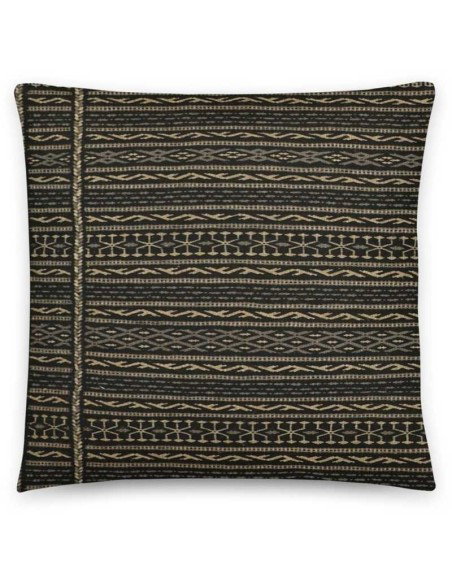 tappeto PERSIA KELIM KORDI CM.80X131