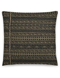 tappeto persia kelim kordi cm 79x125 2