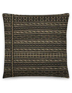 tappeto persia kelim kordi cm 80x132 2