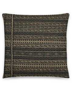 tappeto persia kelim kordi cm 78x127 2