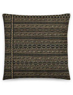tappeto persia kelim kordi cm 78x129 2