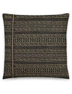 tappeto persia kelim kordi cm 80x131 2
