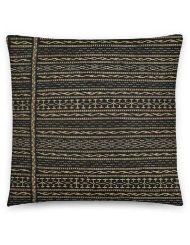 tappeto PERSIA KELIM KORDI CM.80X131