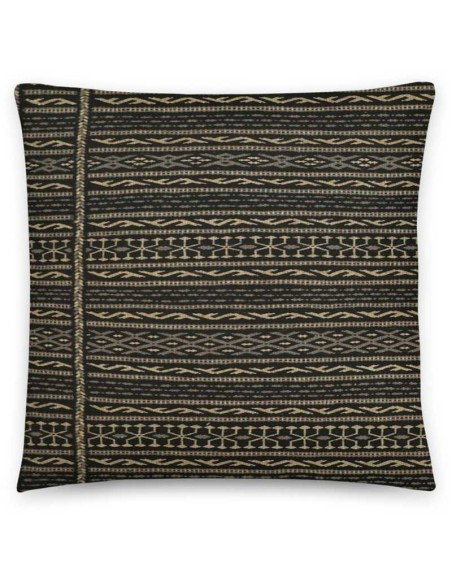 tappeto PERSIA KELIM KORDI CM.80X131