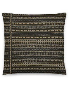 tappeto persia kelim kordi cm 79x127 2
