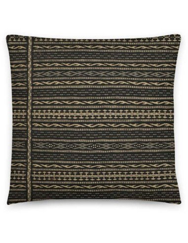 tappeto PERSIA KELIM KORDI CM.79X127