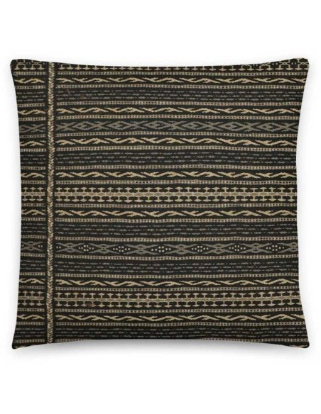 tappeto PERSIA KELIM KORDI CM.79X127