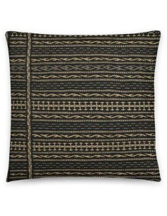 tappeto persia kelim kordi cm 78x123 2