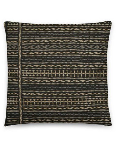 tappeto PERSIA KELIM KORDI CM.78X123
