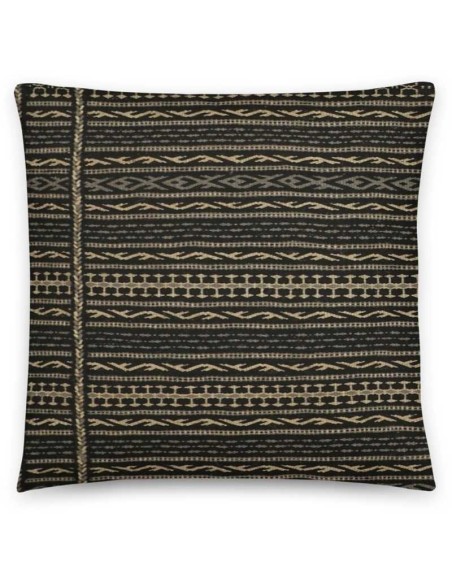 tappeto PERSIA KELIM KORDI CM.78X123