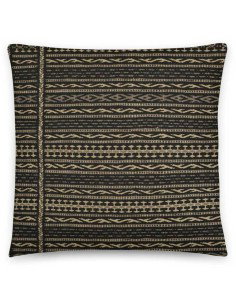 tappeto persia kelim kordi cm 78x125 2