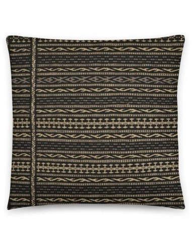 tappeto PERSIA KELIM KORDI CM.78X125