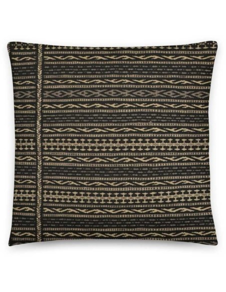 tappeto PERSIA KELIM KORDI CM.78X125
