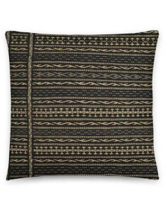 tappeto persia kelim kordi cm 79x125 2