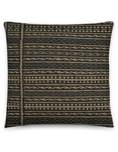 tappeto PERSIA KELIM KORDI CM.79X125