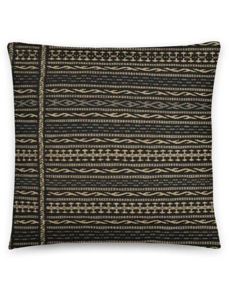 tappeto PERSIA KELIM KORDI CM.79X125