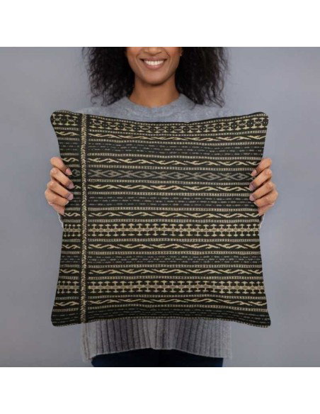 tappeto PERSIA KELIM KORDI CM.79X125