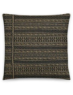 tappeto persia kelim kordi cm 80x130 2