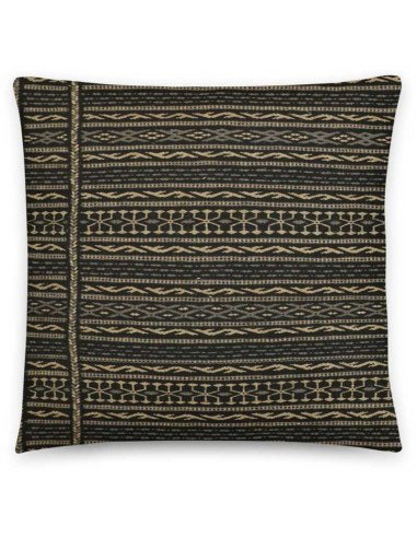 tappeto PERSIA KELIM KORDI CM.80X130