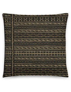 tappeto persia kelim kordi cm 80x124 2