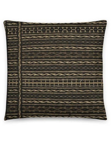 tappeto PERSIA KELIM KORDI CM.80X124