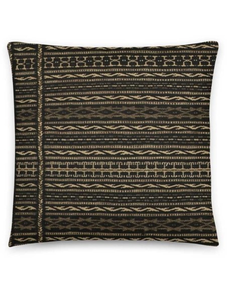 tappeto PERSIA KELIM KORDI CM.80X124