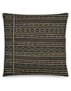 tappeto persia kelim kordi cm 80x122 2