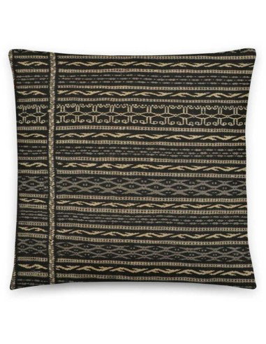 tappeto PERSIA KELIM KORDI CM.80X122